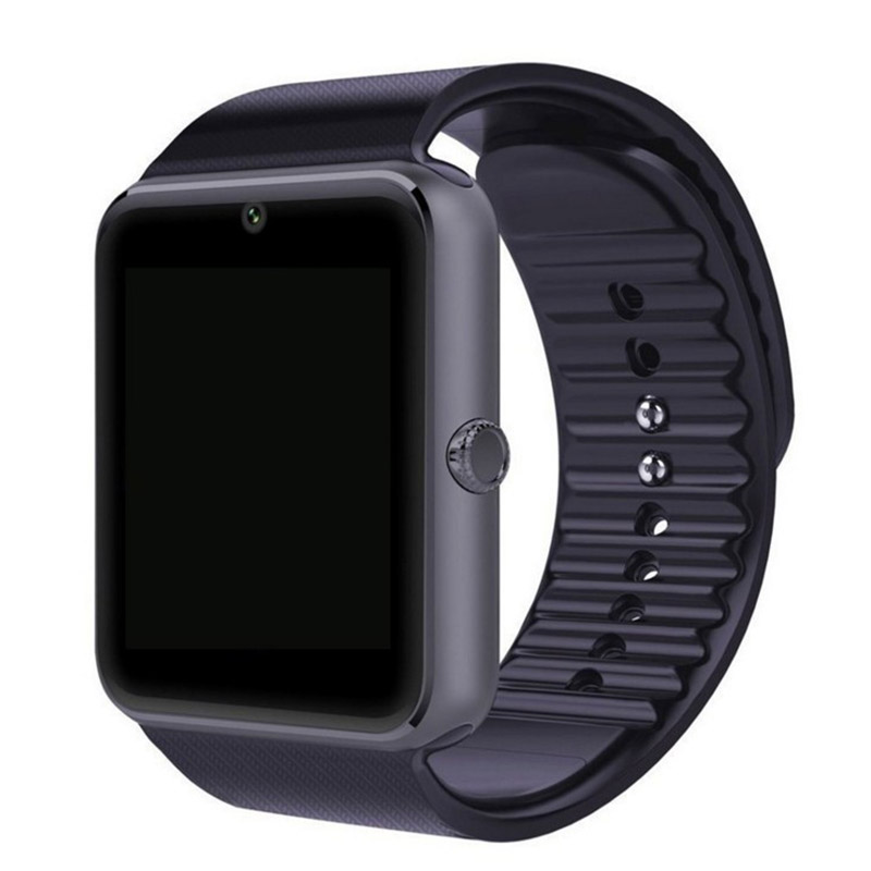 GT08 Sim Smart Watch